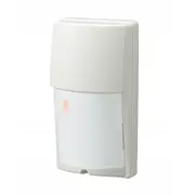 satel lx402