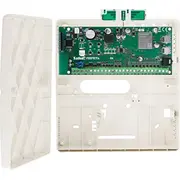satel perfecta 64 m seta