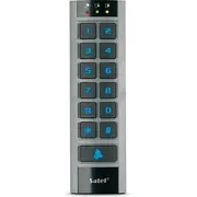 satel pk01