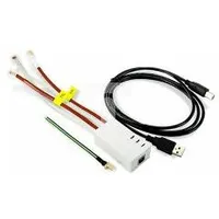 satel usbrs