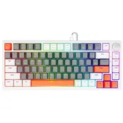 savio astral outemu jade 3 colours