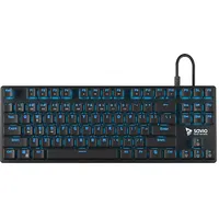 savio savgktempest blue