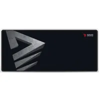 savio savgpcxl