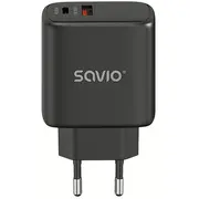 savio savla06 b