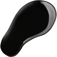 savio savmp01b