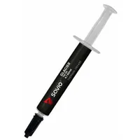 savio tg01 4g