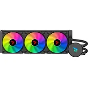 savio velox 360 mm