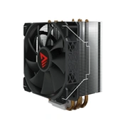 savio vortex x2