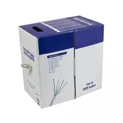 sbox tmlx42140