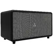 sbox tmlx57037