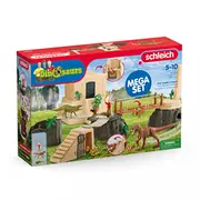 schleich 42656