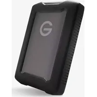 sdph81g005tgba1d