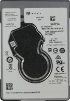 seagate hdd 25