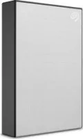 seagate one touch slim