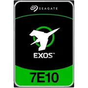seagate st10000nm017b