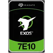 seagate st10000nm018b
