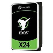seagate st16000nm002h