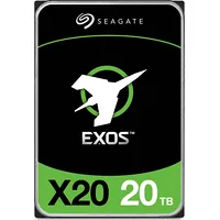 seagate st20000nm007d