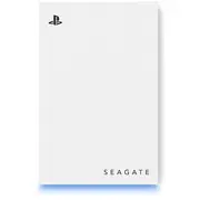 seagate stlv2000201