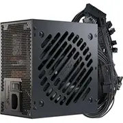 seasonic 4711173879435