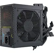 seasonic ssp750rt2