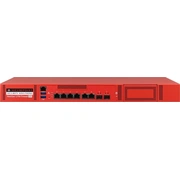 securepoint sputm11612