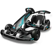 segway aa0404010004