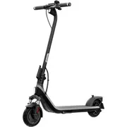 segway aa0514010004