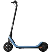 segway aa1005010003