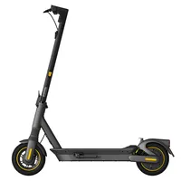 segway max g2 d
