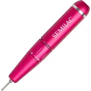 semilac 132090