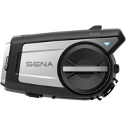 sena interkom z kamerą 50c01