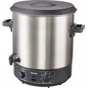 sencor 41009601