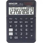 sencor 8590669310371