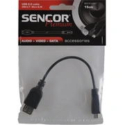 sencor sco 513 001