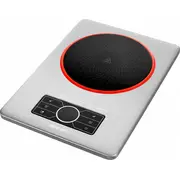 sencor scp 5010ss