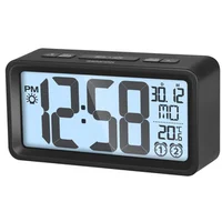 sencor sdc 2800 b