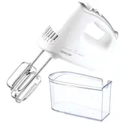 sencor shm 5206wheue3