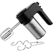 sencor shm 5207ss
