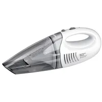 sencor svc 190w