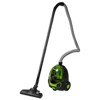 sencor svc 510greue2
