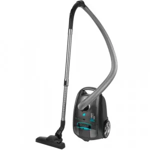 sencor svc 7550ti