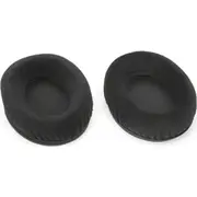 sennheiser 050635