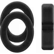 sennheiser 4044155278002