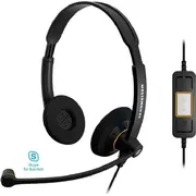 sennheiser 504547