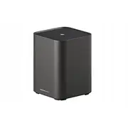 sennheiser 700150