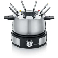 severin fo 2471