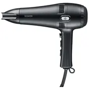 severin ht 0165