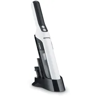 severin hv 7140