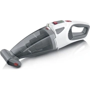 severin hv 7146